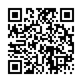 공지사항 페이지 바로가기 주소(https://www.jangseong.go.kr/q/ezIyNXwyODh8c2hvd3xwYWdlPTE3Nn0=&e=M&s=3), QRCODE