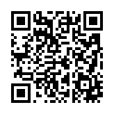 공지사항 페이지 바로가기 주소(https://www.jangseong.go.kr/q/ezIyNXwyODh8c2hvd3xwYWdlPTE3OH0=&e=M&s=3), QRCODE