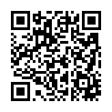 공지사항 페이지 바로가기 주소(https://www.jangseong.go.kr/q/ezIyNXwyODh8c2hvd3xwYWdlPTE3OX0=&e=M&s=3), QRCODE