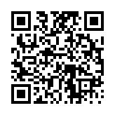 공지사항 페이지 바로가기 주소(https://www.jangseong.go.kr/q/ezIyNXwyODh8c2hvd3xwYWdlPTE4MX0=&e=M&s=3), QRCODE