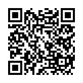 공지사항 페이지 바로가기 주소(https://www.jangseong.go.kr/q/ezIyNXwyODh8c2hvd3xwYWdlPTE4N30=&e=M&s=3), QRCODE