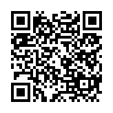 공지사항 페이지 바로가기 주소(https://www.jangseong.go.kr/q/ezIyNXwyODh8c2hvd3xwYWdlPTE4NH0=&e=M&s=3), QRCODE