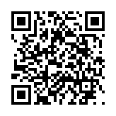 공지사항 페이지 바로가기 주소(https://www.jangseong.go.kr/q/ezIyNXwyODh8c2hvd3xwYWdlPTE4OH0=&e=M&s=3), QRCODE