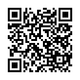 공지사항 페이지 바로가기 주소(https://www.jangseong.go.kr/q/ezIyNXwyODh8c2hvd3xwYWdlPTE4OX0=&e=M&s=3), QRCODE