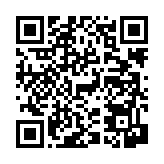 공지사항 페이지 바로가기 주소(https://www.jangseong.go.kr/q/ezIyNXwyODh8c2hvd3xwYWdlPTE5MH0=&e=M&s=3), QRCODE