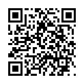 공지사항 페이지 바로가기 주소(https://www.jangseong.go.kr/q/ezIyNXwyODh8c2hvd3xwYWdlPTE5MX0=&e=M&s=3), QRCODE