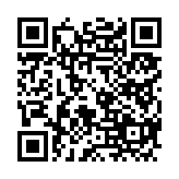 공지사항 페이지 바로가기 주소(https://www.jangseong.go.kr/q/ezIyNXwyODh8c2hvd3xwYWdlPTE5N30=&e=M&s=3), QRCODE