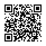 공지사항 페이지 바로가기 주소(https://www.jangseong.go.kr/q/ezIyNXwyODh8c2hvd3xwYWdlPTE5NH0=&e=M&s=3), QRCODE