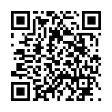 공지사항 페이지 바로가기 주소(https://www.jangseong.go.kr/q/ezIyNXwyODh8c2hvd3xwYWdlPTE5OH0=&e=M&s=3), QRCODE