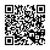 공지사항 페이지 바로가기 주소(https://www.jangseong.go.kr/q/ezIyNXwyODk5fHNob3d8cGFnZT0xMTJ9&e=M&s=3), QRCODE