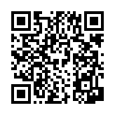 공지사항 페이지 바로가기 주소(https://www.jangseong.go.kr/q/ezIyNXwyODk5fHNob3d8cGFnZT0xMTN9&e=M&s=3), QRCODE