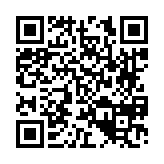 공지사항 페이지 바로가기 주소(https://www.jangseong.go.kr/q/ezIyNXwyODk5fHNob3d8cGFnZT0xMTZ9&e=M&s=3), QRCODE