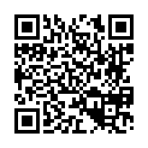 공지사항 페이지 바로가기 주소(https://www.jangseong.go.kr/q/ezIyNXwyODk5fHNob3d8cGFnZT0xMTd9&e=M&s=3), QRCODE