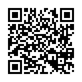 공지사항 페이지 바로가기 주소(https://www.jangseong.go.kr/q/ezIyNXwyODk5fHNob3d8cGFnZT0xMjN9&e=M&s=3), QRCODE