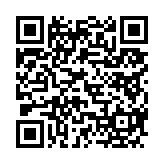 공지사항 페이지 바로가기 주소(https://www.jangseong.go.kr/q/ezIyNXwyODk5fHNob3d8cGFnZT0xMjR9&e=M&s=3), QRCODE