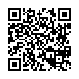 공지사항 페이지 바로가기 주소(https://www.jangseong.go.kr/q/ezIyNXwyODk5fHNob3d8cGFnZT0xMjV9&e=M&s=3), QRCODE