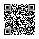 공지사항 페이지 바로가기 주소(https://www.jangseong.go.kr/q/ezIyNXwyODk5fHNob3d8cGFnZT0xMjZ9&e=M&s=3), QRCODE