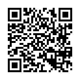 공지사항 페이지 바로가기 주소(https://www.jangseong.go.kr/q/ezIyNXwyODk5fHNob3d8cGFnZT0xMjh9&e=M&s=3), QRCODE