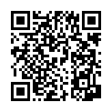 공지사항 페이지 바로가기 주소(https://www.jangseong.go.kr/q/ezIyNXwyODk5fHNob3d8cGFnZT0xMjl9&e=M&s=3), QRCODE