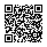 공지사항 페이지 바로가기 주소(https://www.jangseong.go.kr/q/ezIyNXwyODk5fHNob3d8cGFnZT0xMzB9&e=M&s=3), QRCODE