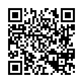공지사항 페이지 바로가기 주소(https://www.jangseong.go.kr/q/ezIyNXwyODk5fHNob3d8cGFnZT0xMzF9&e=M&s=3), QRCODE