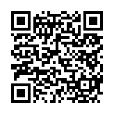 공지사항 페이지 바로가기 주소(https://www.jangseong.go.kr/q/ezIyNXwyODk5fHNob3d8cGFnZT0xMzN9&e=M&s=3), QRCODE