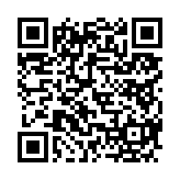 공지사항 페이지 바로가기 주소(https://www.jangseong.go.kr/q/ezIyNXwyODk5fHNob3d8cGFnZT0xMzR9&e=M&s=3), QRCODE