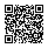 공지사항 페이지 바로가기 주소(https://www.jangseong.go.kr/q/ezIyNXwyODk5fHNob3d8cGFnZT0xMzV9&e=M&s=3), QRCODE