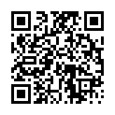 공지사항 페이지 바로가기 주소(https://www.jangseong.go.kr/q/ezIyNXwyODl8c2hvd3xwYWdlPTE3NX0=&e=M&s=3), QRCODE