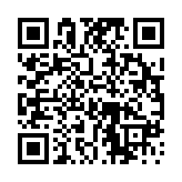 공지사항 페이지 바로가기 주소(https://www.jangseong.go.kr/q/ezIyNXwyODl8c2hvd3xwYWdlPTE3Nn0=&e=M&s=3), QRCODE