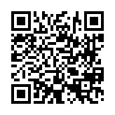 공지사항 페이지 바로가기 주소(https://www.jangseong.go.kr/q/ezIyNXwyODl8c2hvd3xwYWdlPTE3OH0=&e=M&s=3), QRCODE