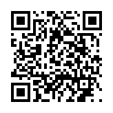 공지사항 페이지 바로가기 주소(https://www.jangseong.go.kr/q/ezIyNXwyODl8c2hvd3xwYWdlPTE3OX0=&e=M&s=3), QRCODE