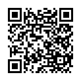 공지사항 페이지 바로가기 주소(https://www.jangseong.go.kr/q/ezIyNXwyODl8c2hvd3xwYWdlPTE4M30=&e=M&s=3), QRCODE