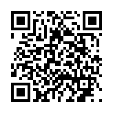 공지사항 페이지 바로가기 주소(https://www.jangseong.go.kr/q/ezIyNXwyODl8c2hvd3xwYWdlPTE4MX0=&e=M&s=3), QRCODE