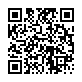 공지사항 페이지 바로가기 주소(https://www.jangseong.go.kr/q/ezIyNXwyODl8c2hvd3xwYWdlPTE4Mn0=&e=M&s=3), QRCODE