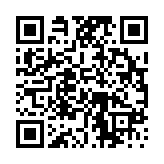 공지사항 페이지 바로가기 주소(https://www.jangseong.go.kr/q/ezIyNXwyODl8c2hvd3xwYWdlPTE4N30=&e=M&s=3), QRCODE