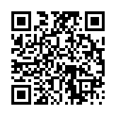 공지사항 페이지 바로가기 주소(https://www.jangseong.go.kr/q/ezIyNXwyODl8c2hvd3xwYWdlPTE4NH0=&e=M&s=3), QRCODE