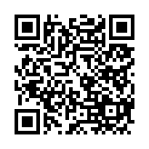 공지사항 페이지 바로가기 주소(https://www.jangseong.go.kr/q/ezIyNXwyODl8c2hvd3xwYWdlPTE4NX0=&e=M&s=3), QRCODE