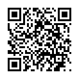 공지사항 페이지 바로가기 주소(https://www.jangseong.go.kr/q/ezIyNXwyODl8c2hvd3xwYWdlPTE4OX0=&e=M&s=3), QRCODE