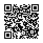 공지사항 페이지 바로가기 주소(https://www.jangseong.go.kr/q/ezIyNXwyODl8c2hvd3xwYWdlPTE5M30=&e=M&s=3), QRCODE
