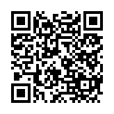 공지사항 페이지 바로가기 주소(https://www.jangseong.go.kr/q/ezIyNXwyODl8c2hvd3xwYWdlPTE5MX0=&e=M&s=3), QRCODE