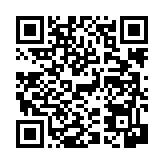 공지사항 페이지 바로가기 주소(https://www.jangseong.go.kr/q/ezIyNXwyODl8c2hvd3xwYWdlPTE5Mn0=&e=M&s=3), QRCODE
