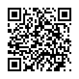 공지사항 페이지 바로가기 주소(https://www.jangseong.go.kr/q/ezIyNXwyODl8c2hvd3xwYWdlPTE5N30=&e=M&s=3), QRCODE
