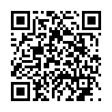 공지사항 페이지 바로가기 주소(https://www.jangseong.go.kr/q/ezIyNXwyODl8c2hvd3xwYWdlPTE5NH0=&e=M&s=3), QRCODE