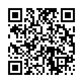 공지사항 페이지 바로가기 주소(https://www.jangseong.go.kr/q/ezIyNXwyODl8c2hvd3xwYWdlPTE5Nn0=&e=M&s=3), QRCODE