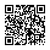 공지사항 페이지 바로가기 주소(https://www.jangseong.go.kr/q/ezIyNXwyOHxzaG93fHBhZ2U9MTk0fQ==&e=M&s=3), QRCODE