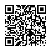 공지사항 페이지 바로가기 주소(https://www.jangseong.go.kr/q/ezIyNXwyOHxzaG93fHBhZ2U9MTk1fQ==&e=M&s=3), QRCODE