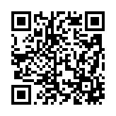 공지사항 페이지 바로가기 주소(https://www.jangseong.go.kr/q/ezIyNXwyOHxzaG93fHBhZ2U9MTk3fQ==&e=M&s=3), QRCODE