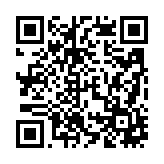 공지사항 페이지 바로가기 주소(https://www.jangseong.go.kr/q/ezIyNXwyOHxzaG93fHBhZ2U9MTk4fQ==&e=M&s=3), QRCODE