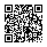 공지사항 페이지 바로가기 주소(https://www.jangseong.go.kr/q/ezIyNXwyOHxzaG93fHBhZ2U9MTkwfQ==&e=M&s=3), QRCODE
